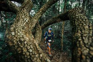 BIB: 
                            <button type="button" onclick="openModal(25394048)" class="btn btn-primary btn-sm float-right btn-popup" data-toggle="modal" data-target=".modal-high-quality">
                        <i class="fas fa-shopping-cart"></i> Add to Cart
                    </button>
                                            <button type="button" onclick="isThisMe(25394048, true)" class="btn btn-success btn-sm float-right btn-popup btn-isme hidden" data-toggle="tooltip" data-placement="bottom" title="นี่คือรูปของคุณใช่ไหม คลิกที่นี่เพื่อเอาเข้าอัลบั้ม">
                        <i class="fas fa-plus"></i> Add to album
                    </button>
                    <button type="button" onclick="isThisMe(25394048, false)" class="btn btn-warning btn-sm float-right btn-popup btn-isnotme hidden">
                        <i class="fas fa-ban"></i> Remove from album
                    </button>